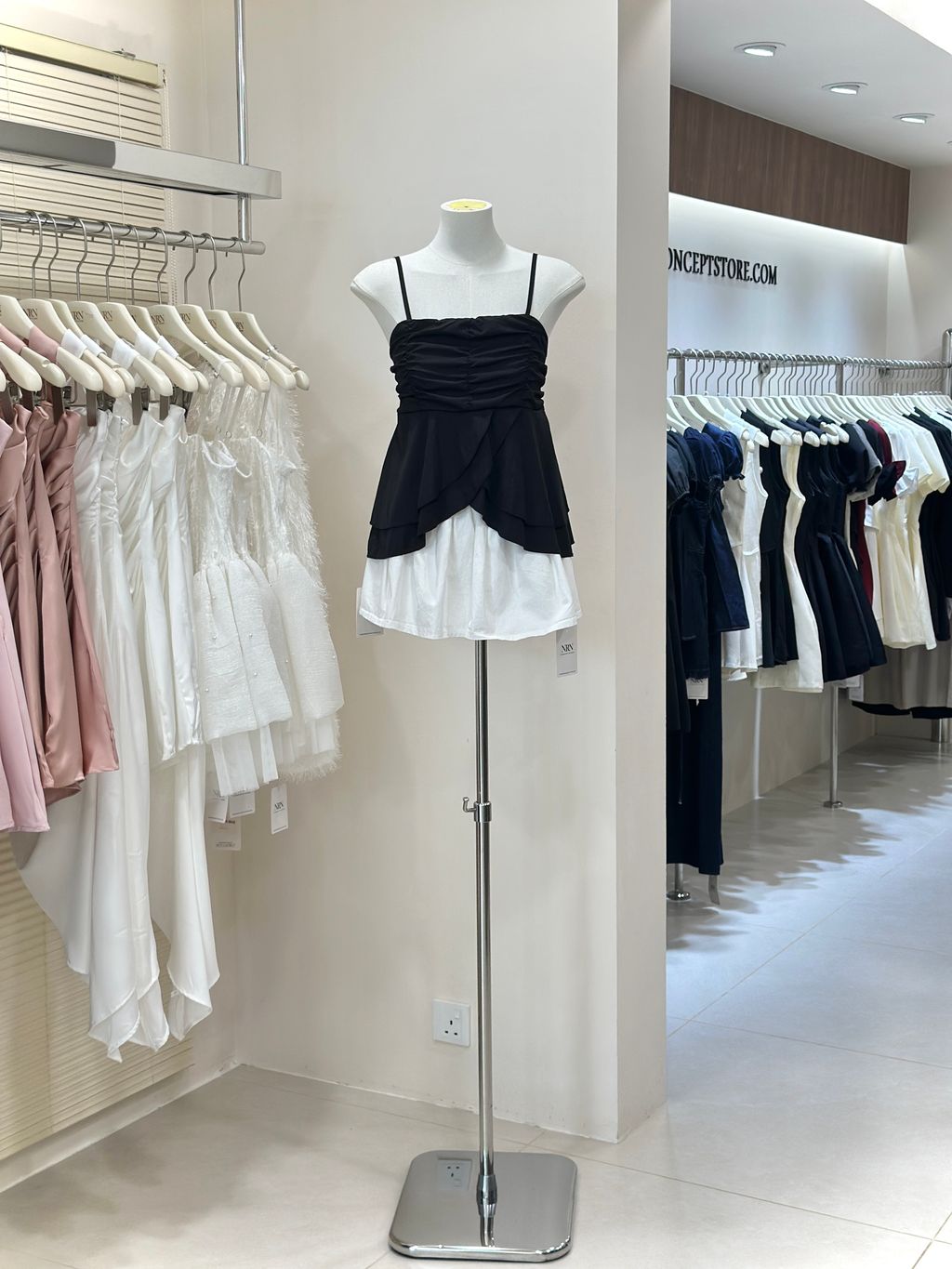 image_36CBD624-FC75-4DC0-9F4B-D66A719ED46F_1765257990