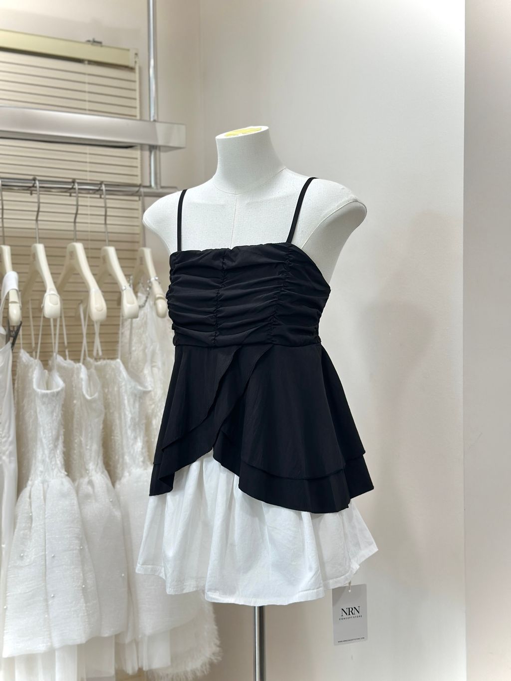 image_94E099A5-A29D-43CD-8F26-C5997488B485_1765257990