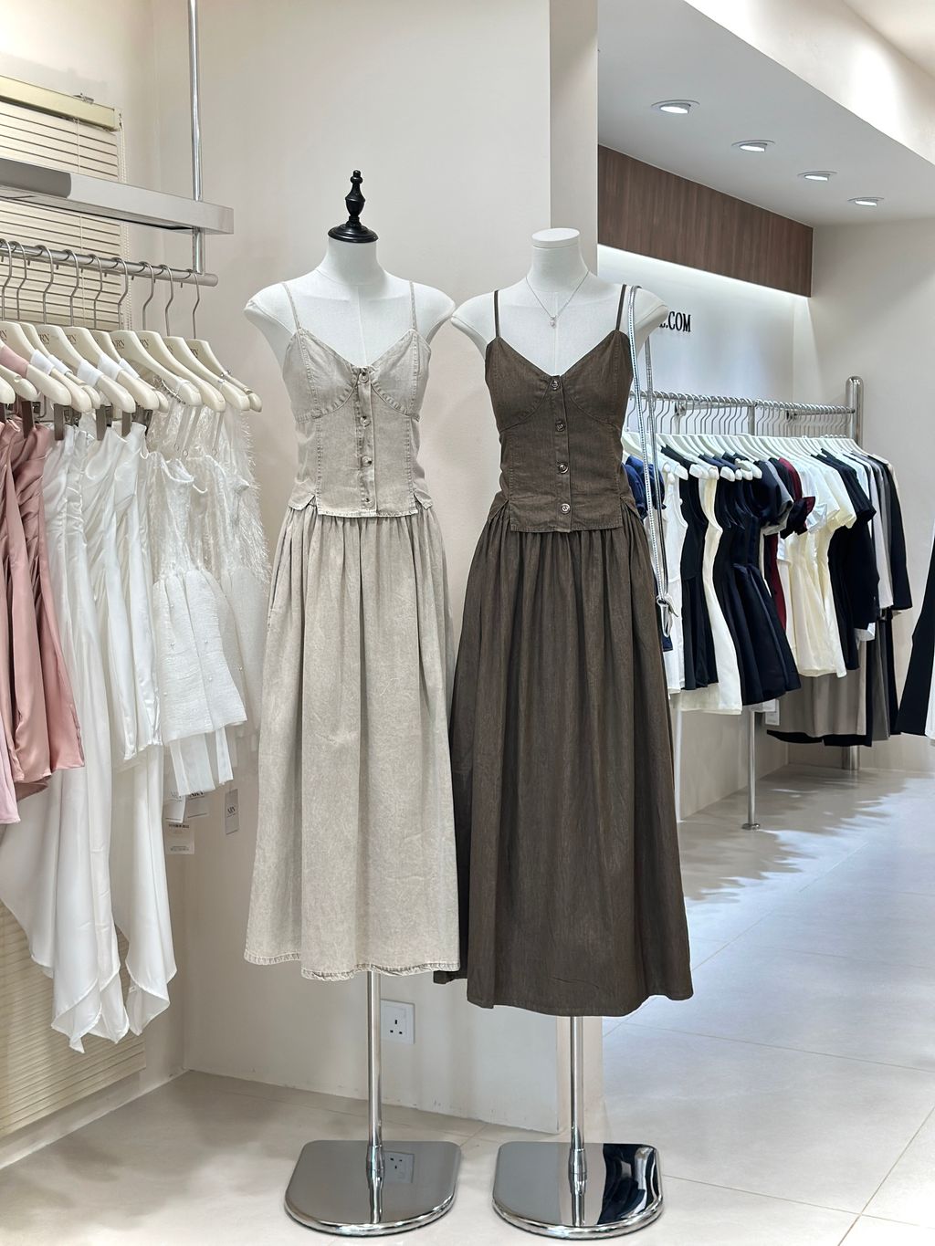 image_BDF5E62A-C54B-466D-B659-B3CC4DD3502E_1765258258