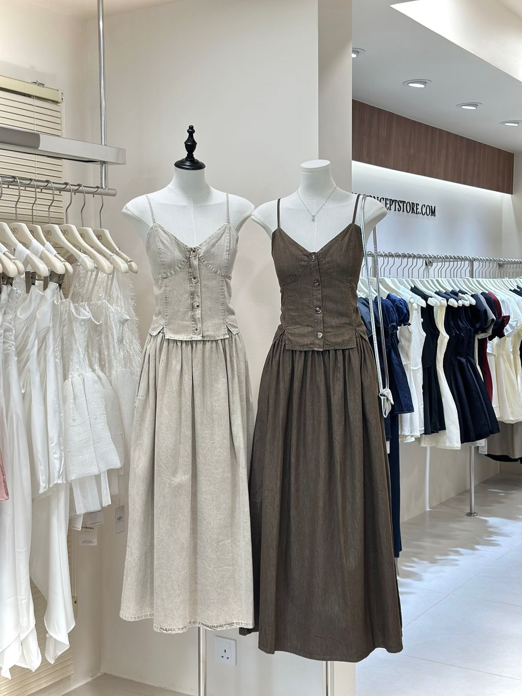 image_E9BC56A6-0354-4637-8C24-9047FD04B11C_1765258258