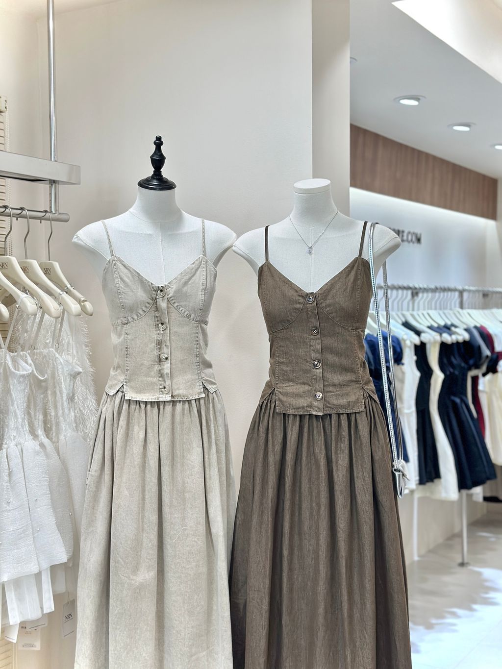 image_1E654D42-C91F-436D-A1D4-94046FA461B2_1765258258