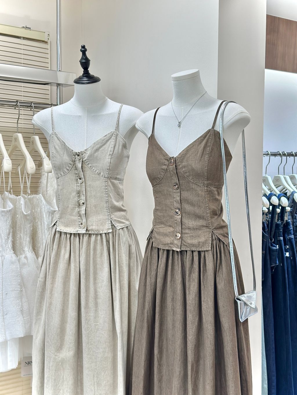 image_1CA1B9B6-78C3-478F-8324-C55845271BCE_1765258258