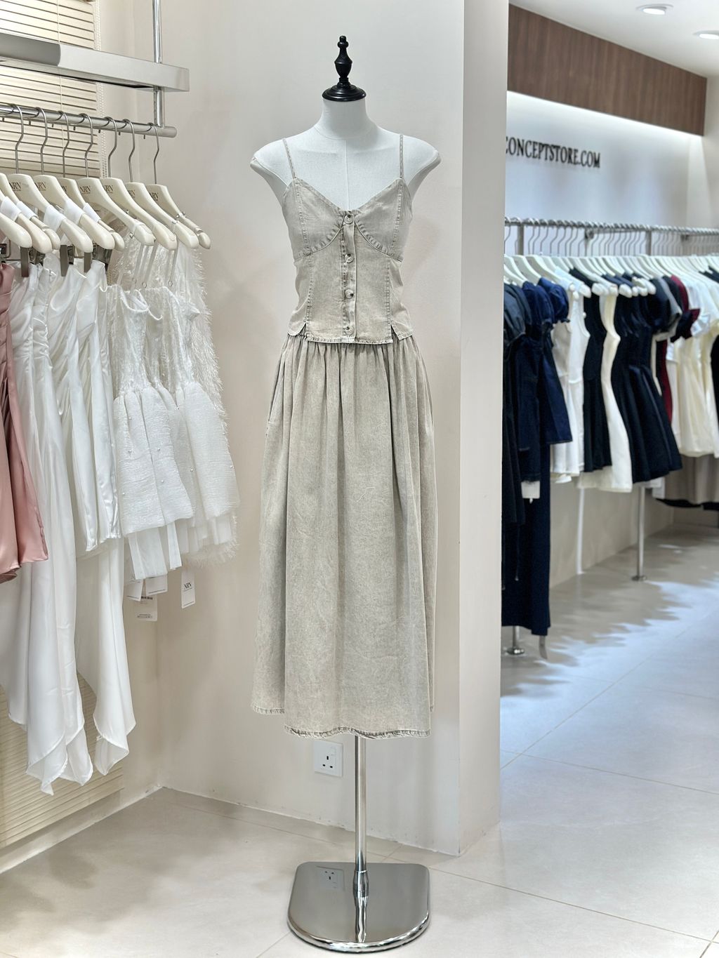 image_03E553B7-D613-4E03-BDF6-258701AAA419_1765258258