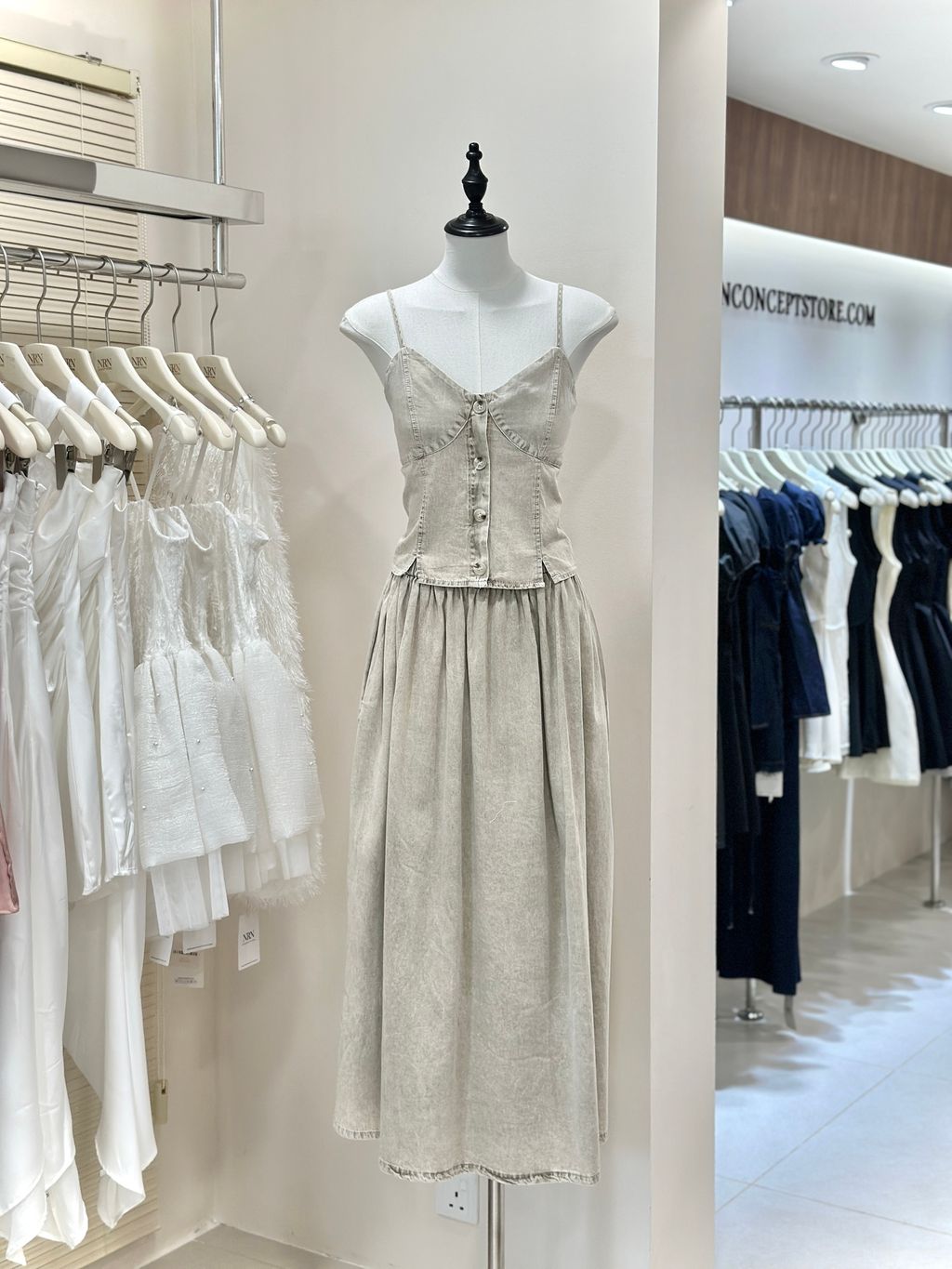 image_0303FF8E-8F22-4478-86A0-D7A025BD58BF_1765258258