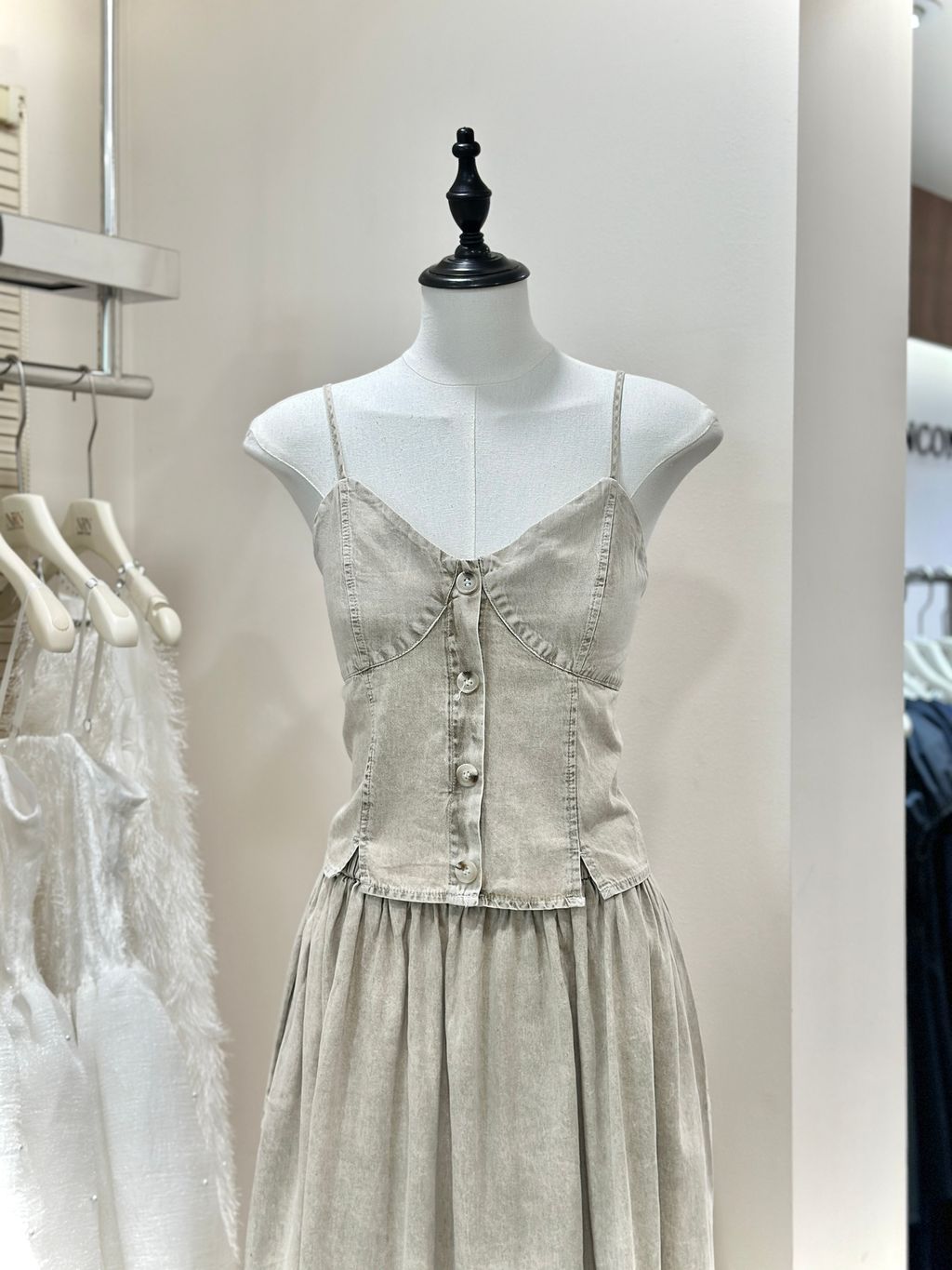 image_35FEDCB5-8028-4226-862A-45C539D33228_1765258258