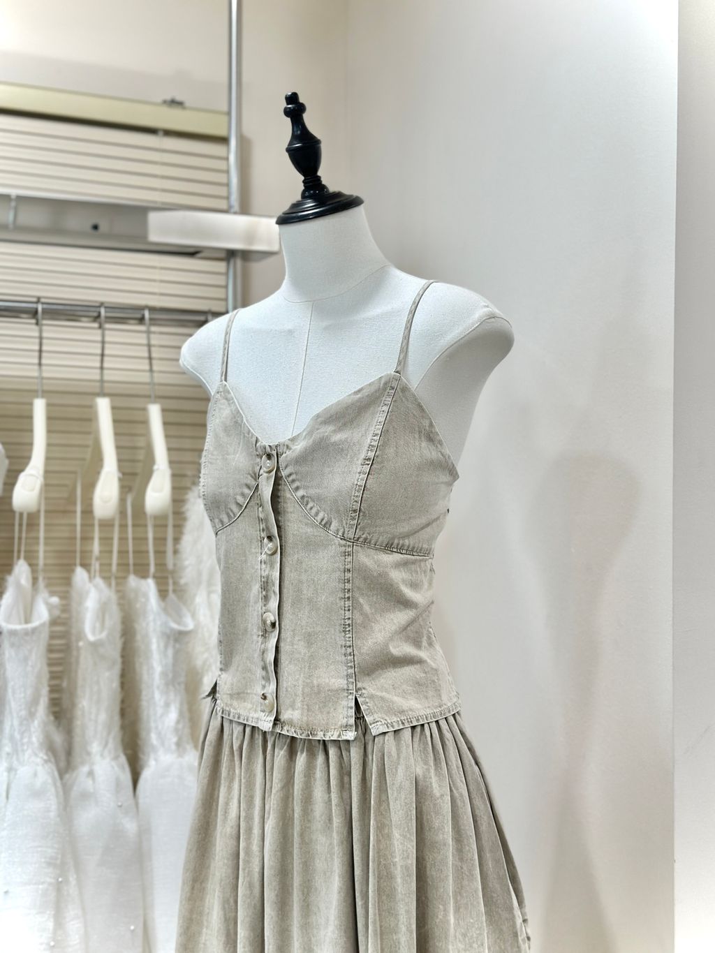 image_319E6C3B-A32E-4114-B743-C18B0BC70B0C_1765258258