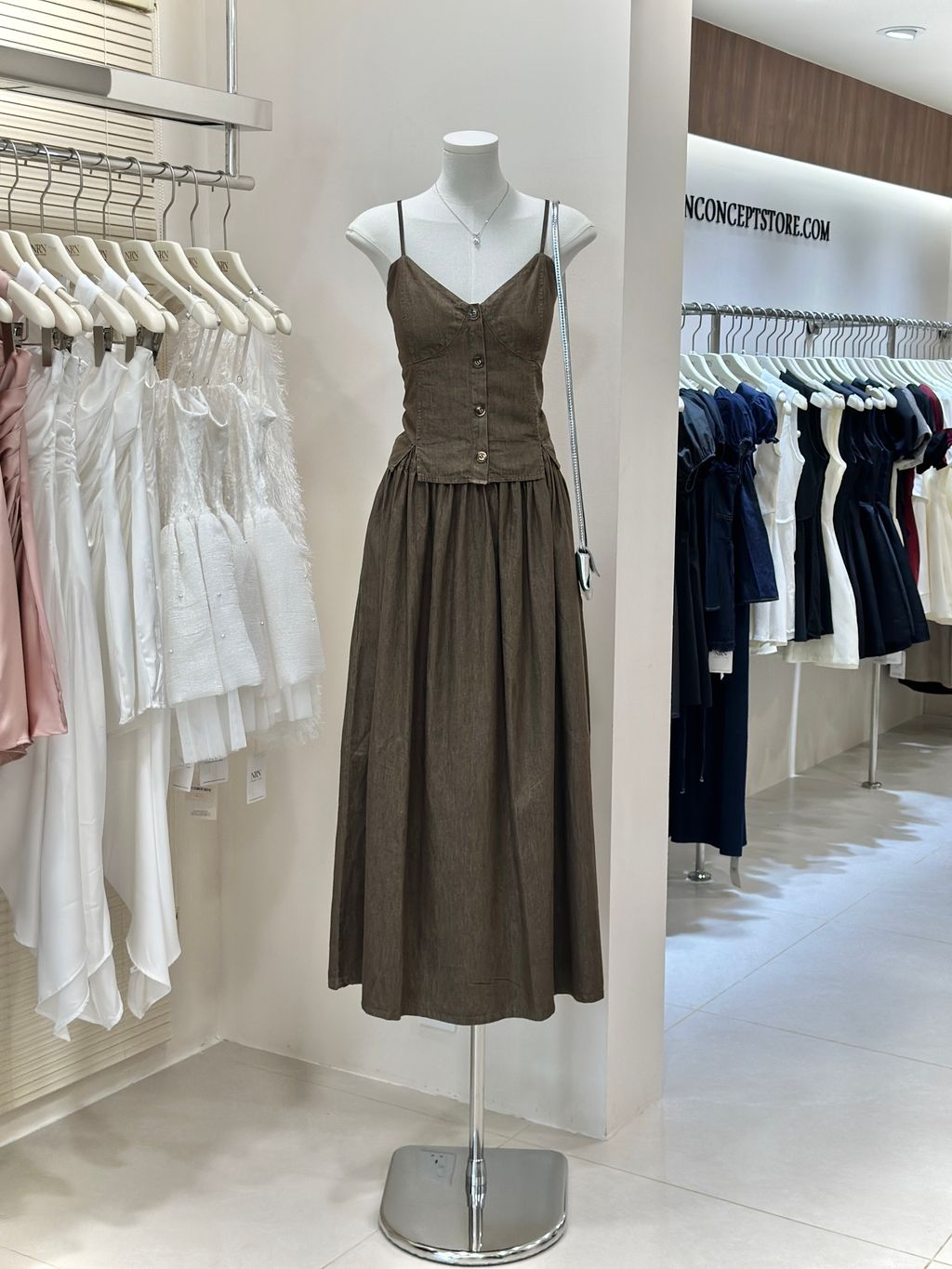 image_D47E3D20-F9F9-4CFE-926D-756952A8AAB5_1765258258