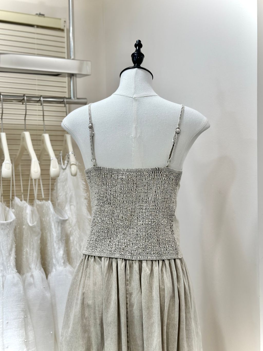 image_3579794D-7485-4532-BC10-6B0DDFD8D874_1765258258