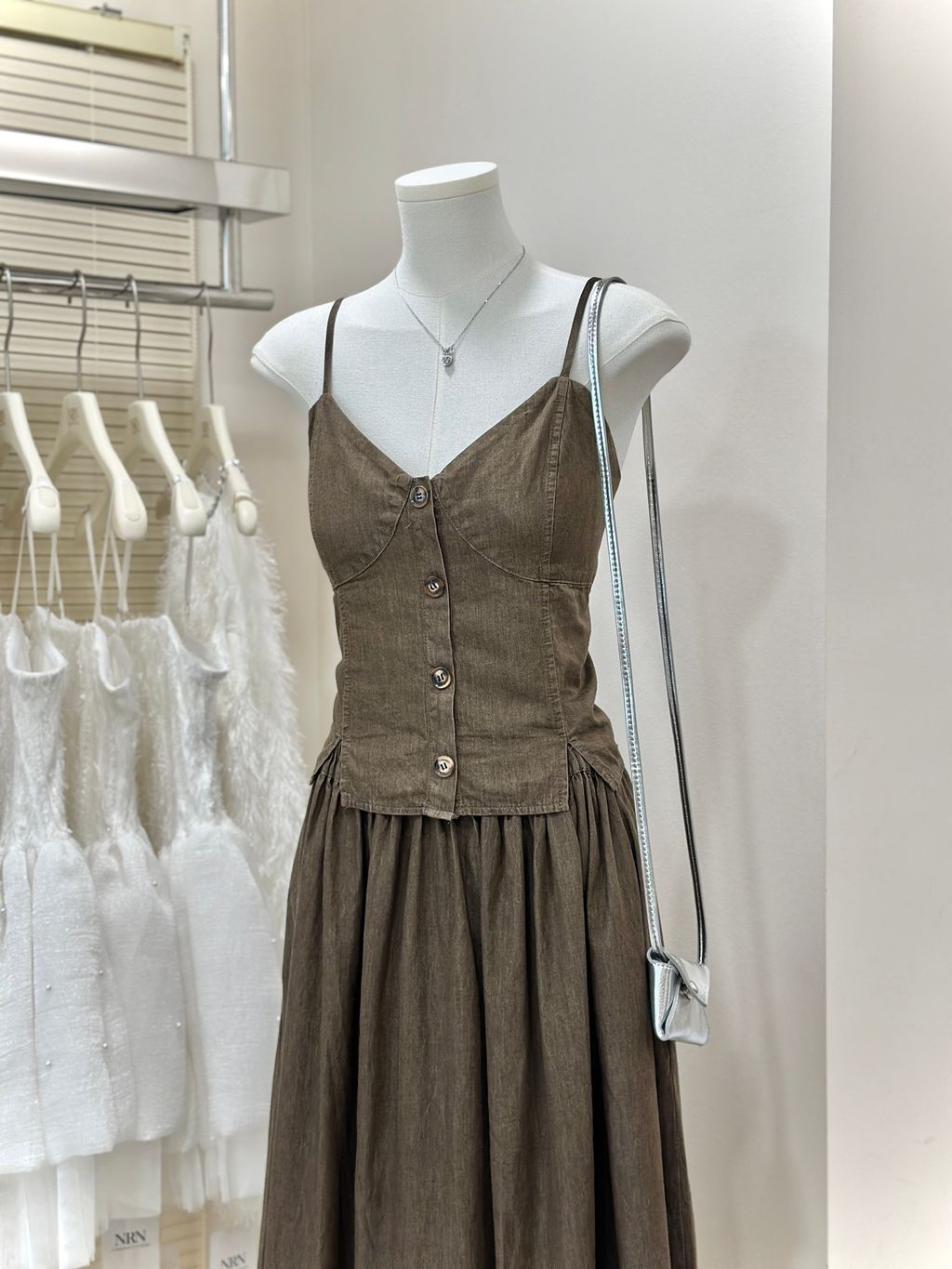 image_B57238E2-C8BB-4976-B94F-4ABE4CACD568_1765258258