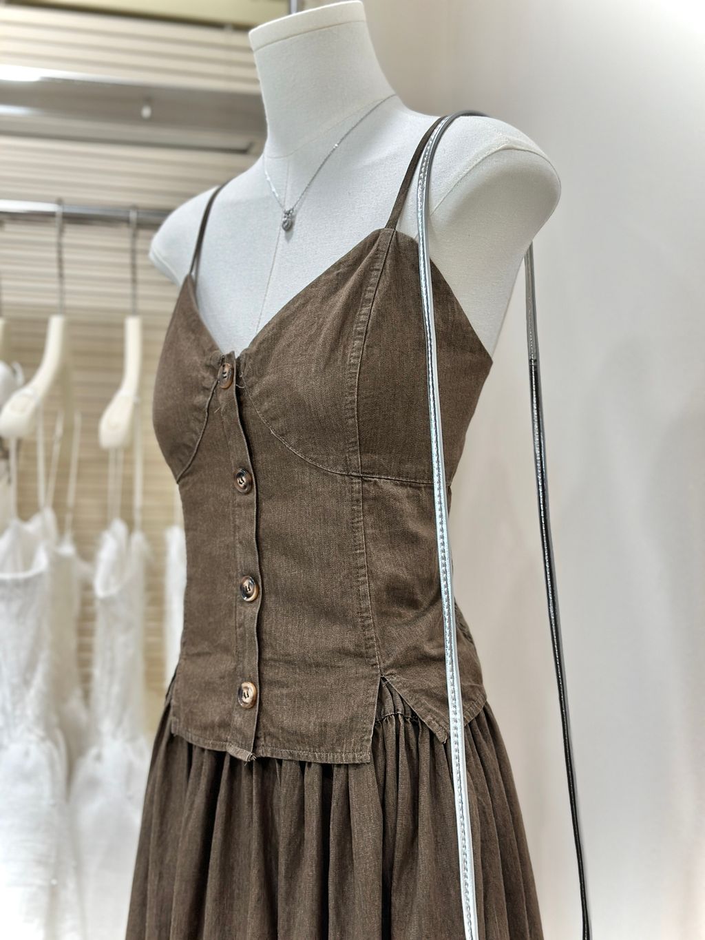 image_99208359-9A7A-4A2C-B3FA-B57096FA404C_1765258258