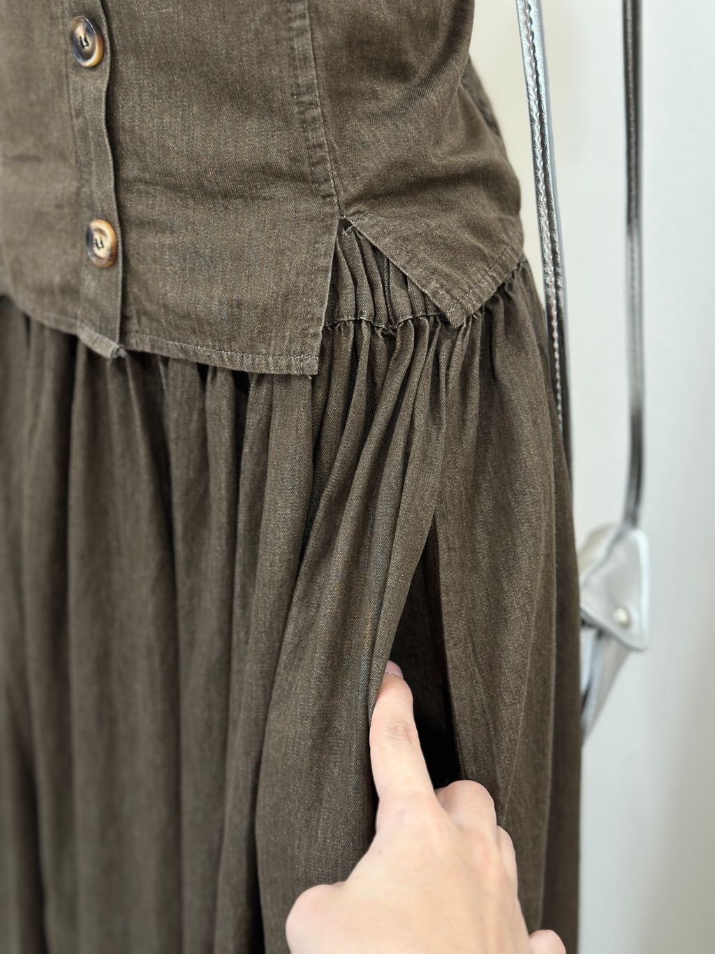 image_B293BEDB-AAF2-460F-9BE9-789CF4F30BEE_1765258258