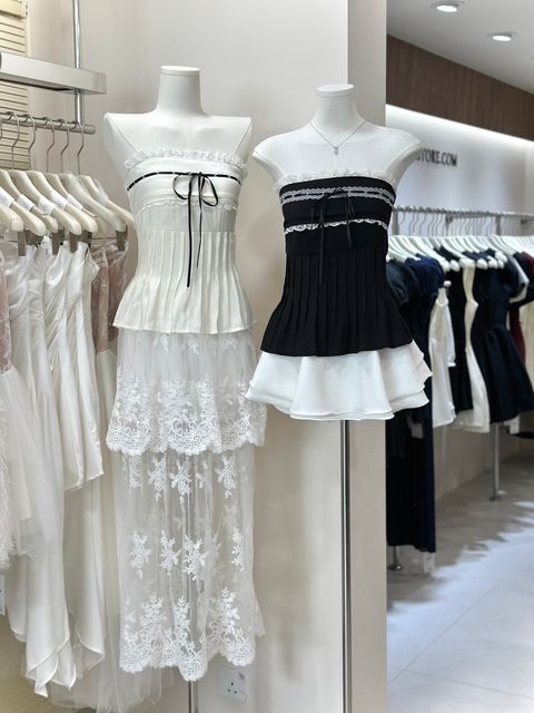 image_893005E7-261C-4BED-BAC1-F4976EF380CE_1765357731