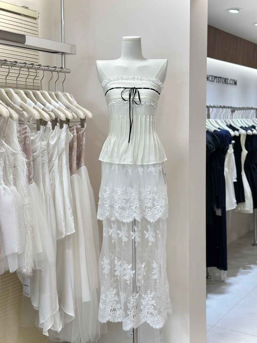 image_382F48A2-07A9-4996-92A7-11D872FA0977_1765357731