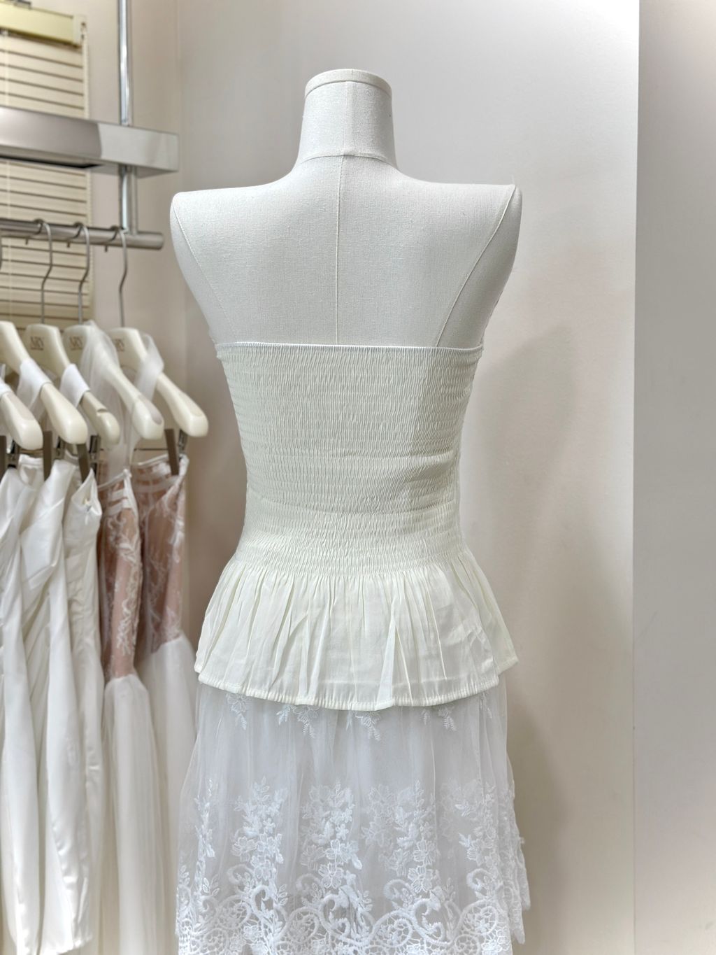 image_70D4C4FB-DBF7-4AF2-9E5B-EE40EAB910F9_1765357731