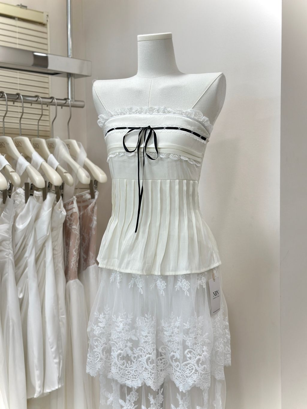 image_DB5B65CE-AB34-4104-9BEF-A1A2DC925E42_1765357731