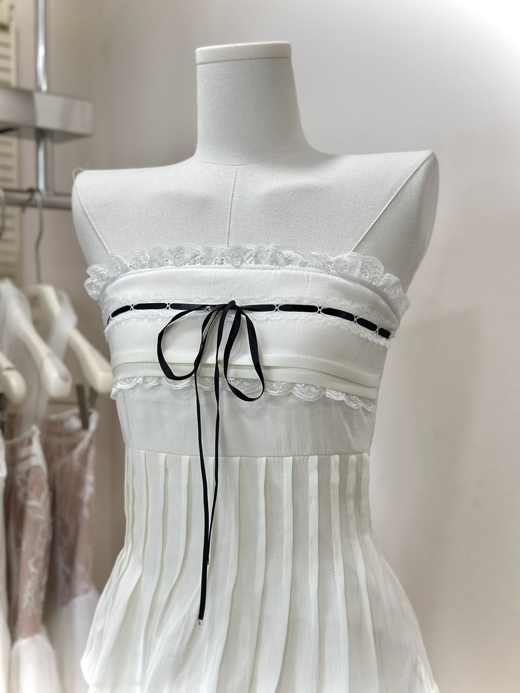 image_C7B24337-0413-4533-85CA-0592866961BB_1765357731