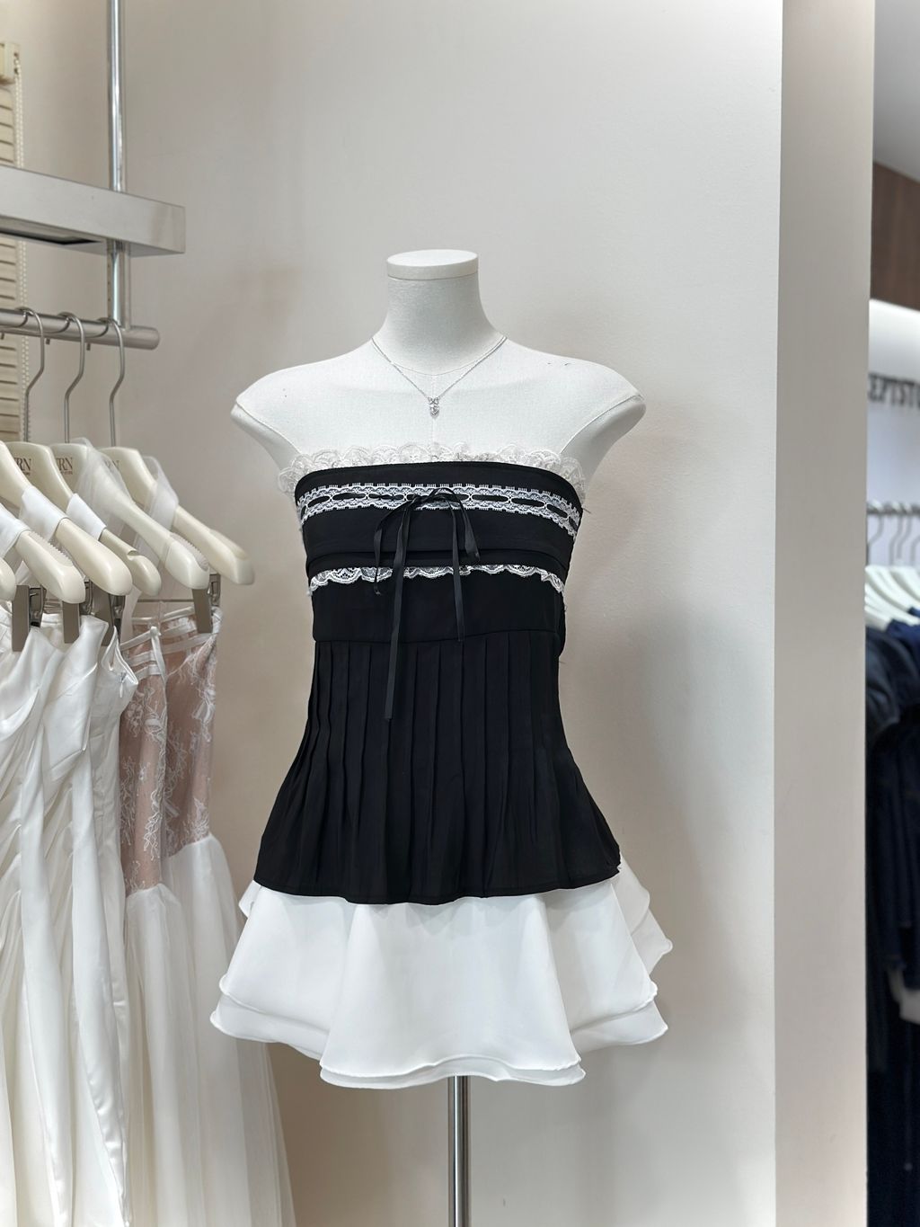 image_11FBCC34-4C96-4D8A-BABC-8D0E9866C249_1765357731