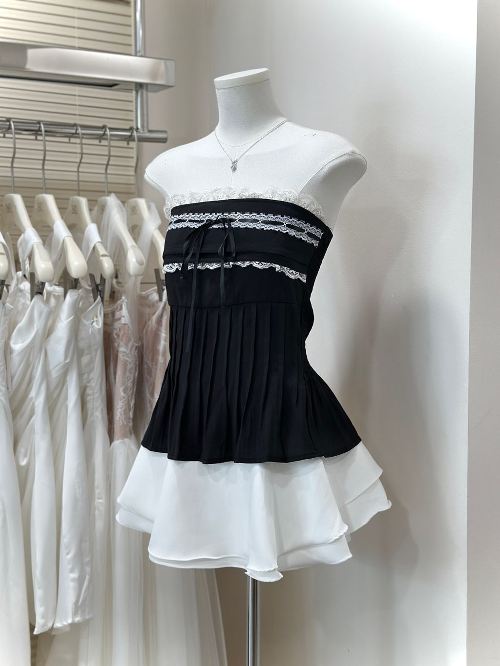 image_2F5A0E1E-FE3A-4095-8532-9C92DE01B452_1765357731