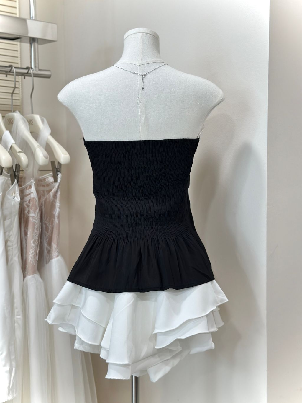 image_62C3E998-883C-43E7-BC39-E9360BA99586_1765357731