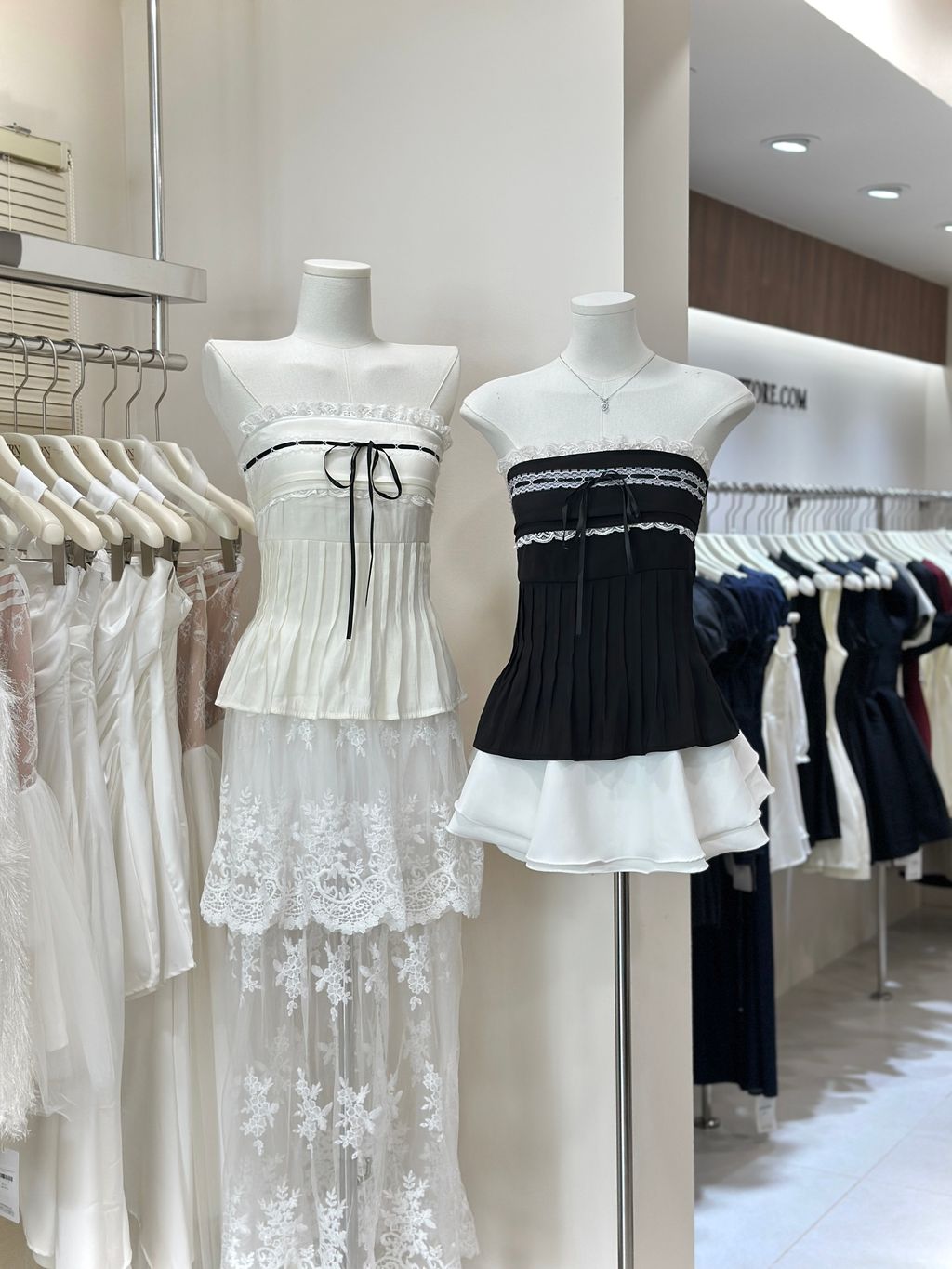 image_1967D2E6-8B91-4ABA-BA7F-BD3F8193EBF9_1765357731