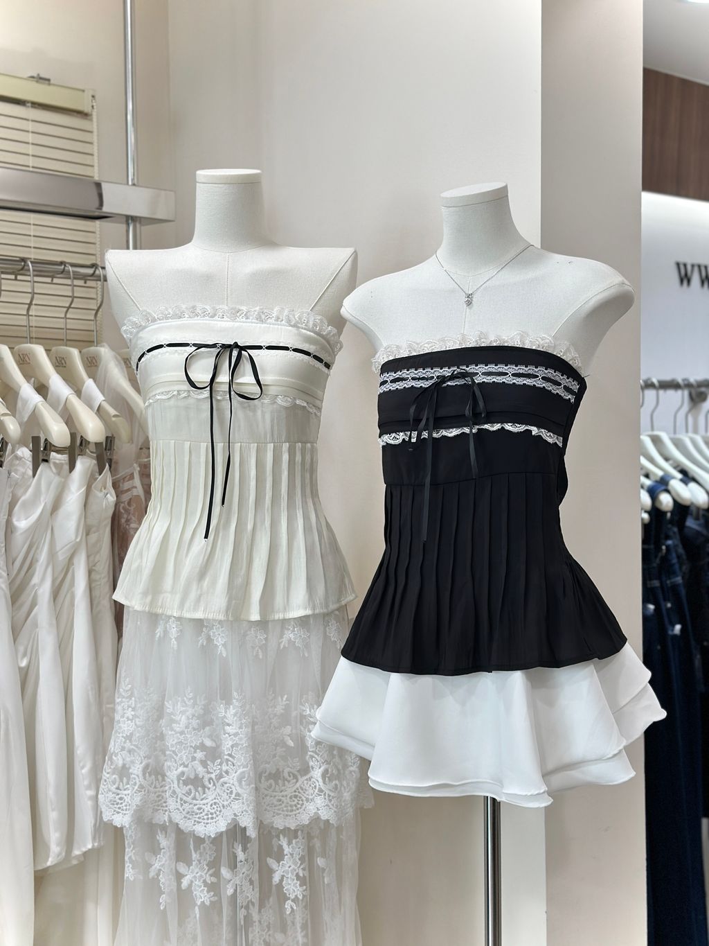 image_F78DFFF8-D2EB-4C4C-B678-CA97A5802770_1765357733