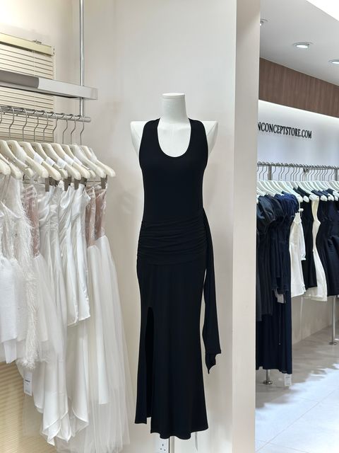 image_E039A893-7DE8-45C2-8826-9F8E30A56320_1765357907