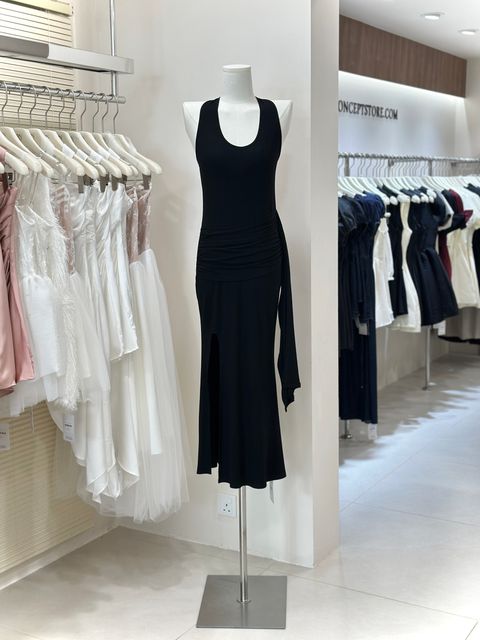 image_98819E8F-5E13-47E6-A18D-F39D8674E055_1765357907