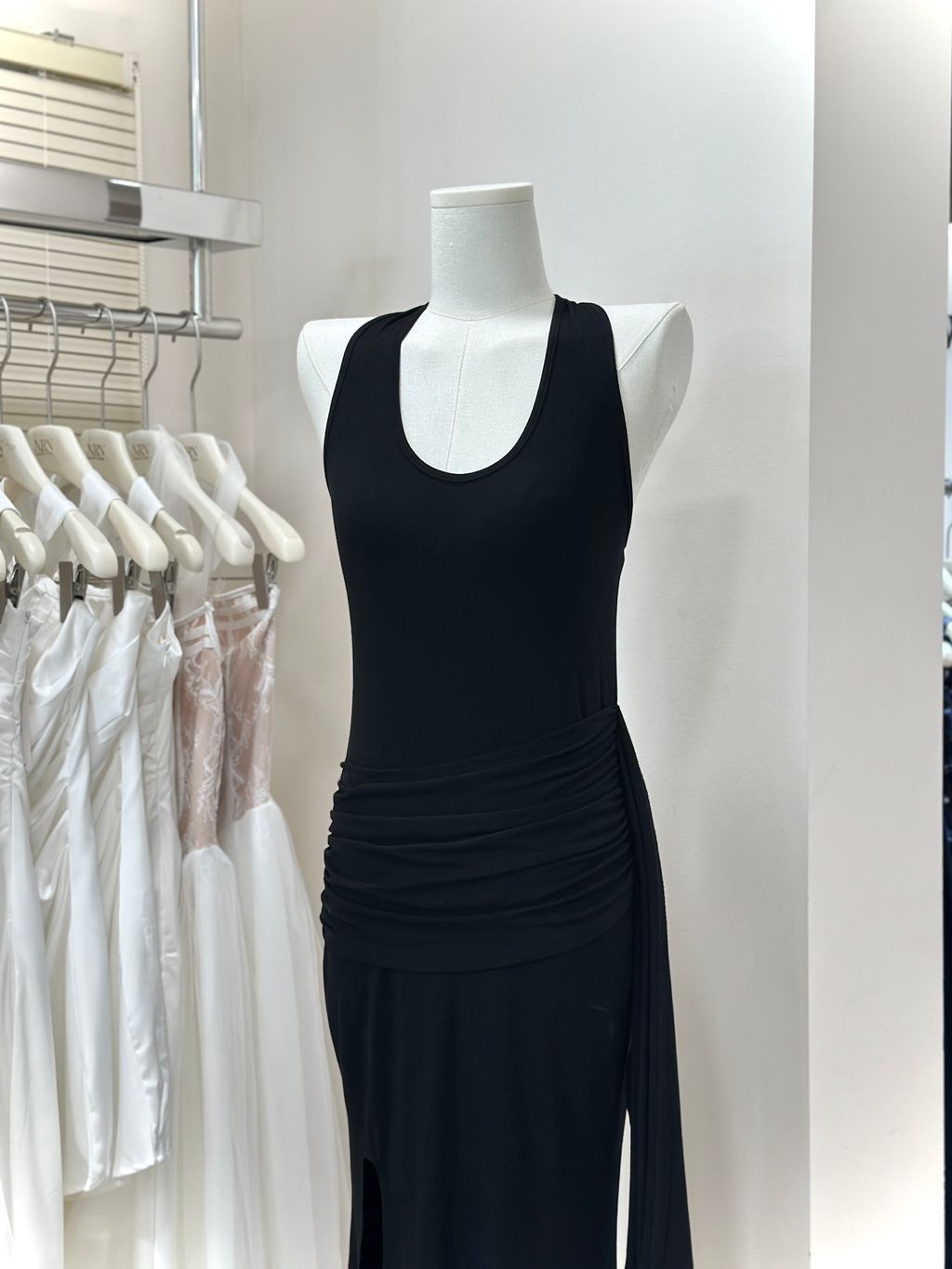 image_3E051A9F-A040-4230-BC02-8F026D87A21F_1765357907