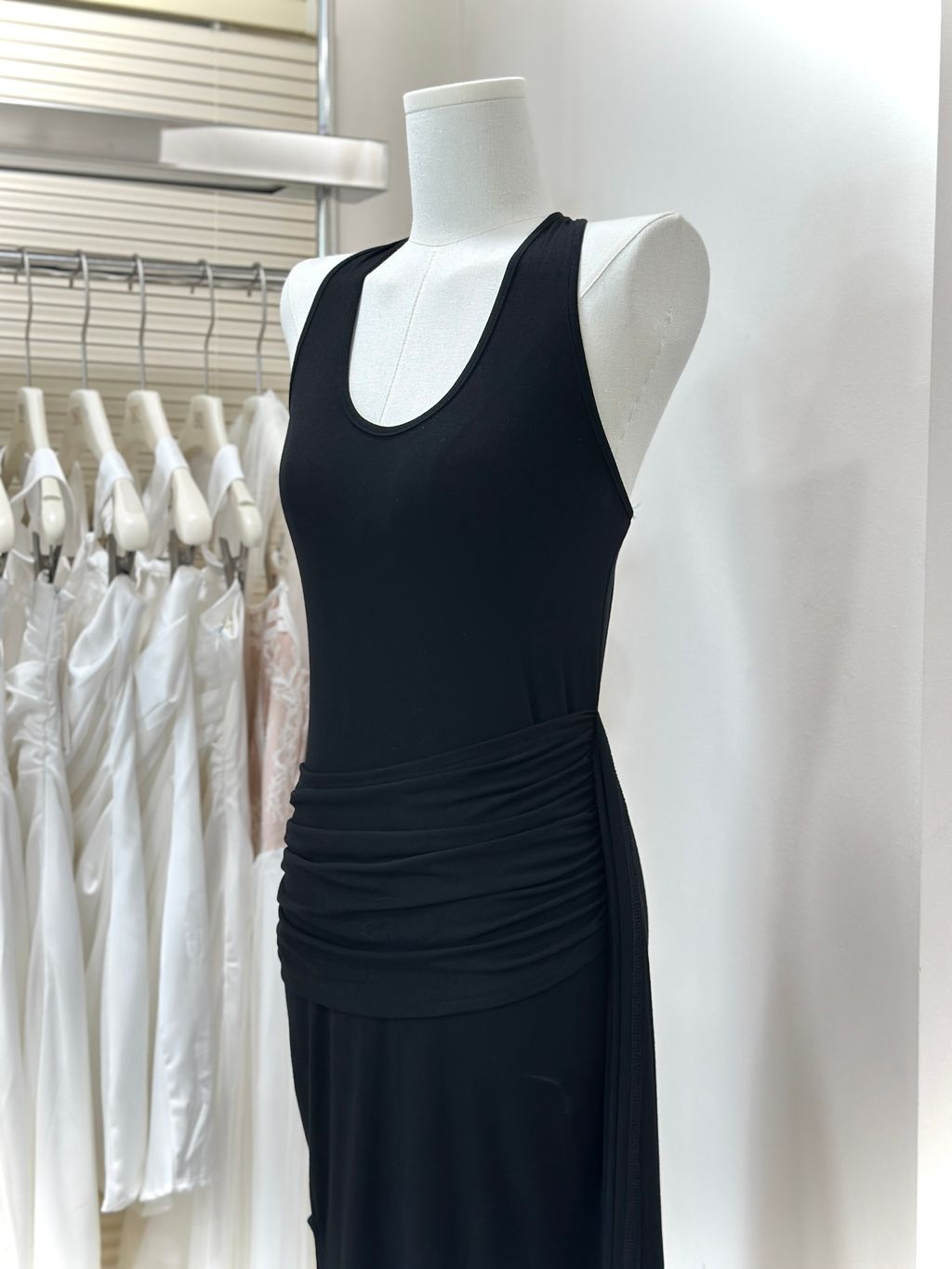 image_5B9E6059-D7B8-4D0D-A248-AE98D2FF94C0_1765357907