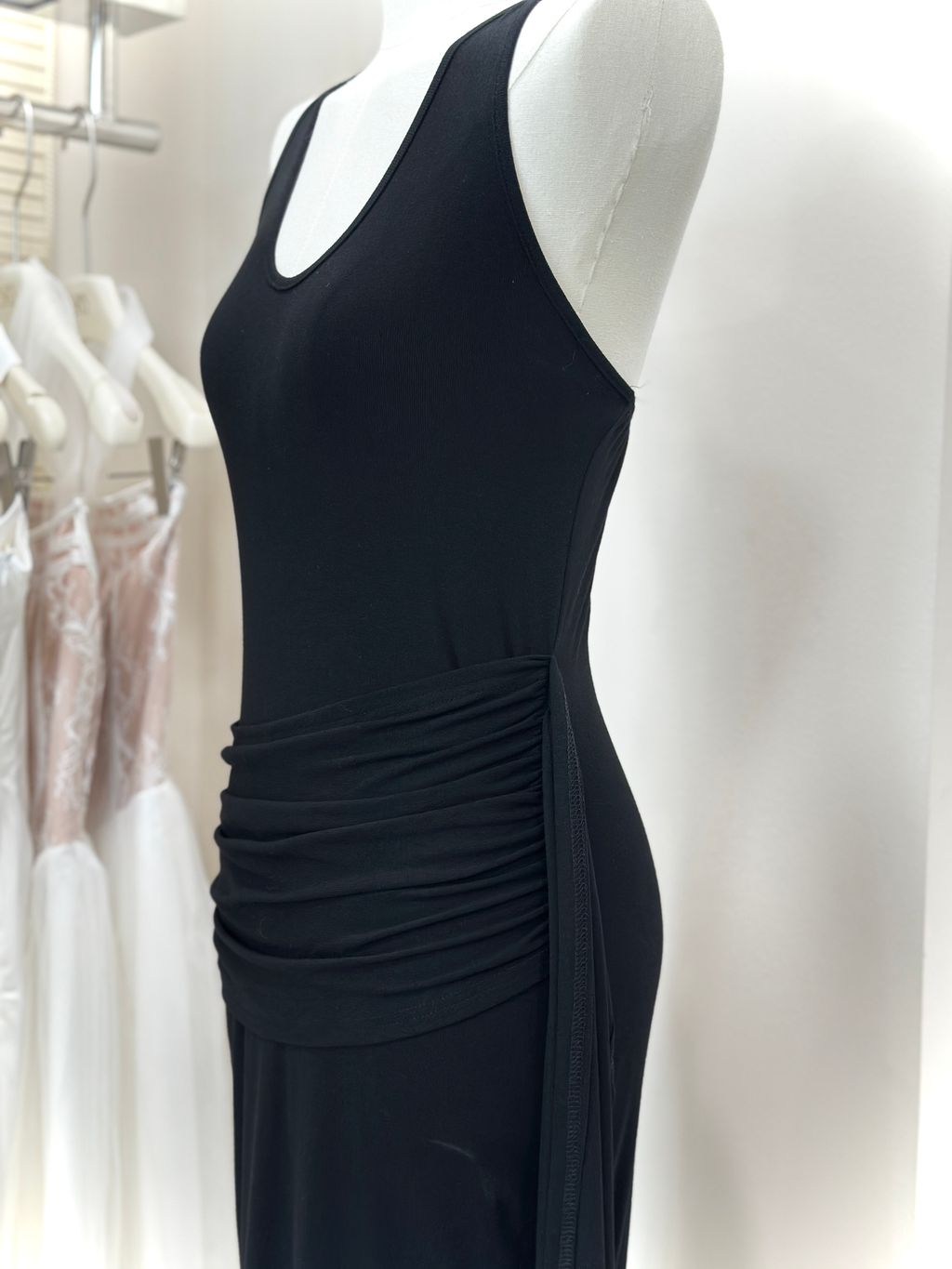 image_CD4FC03B-A3F7-40E6-B792-2575BADD42C4_1765357907