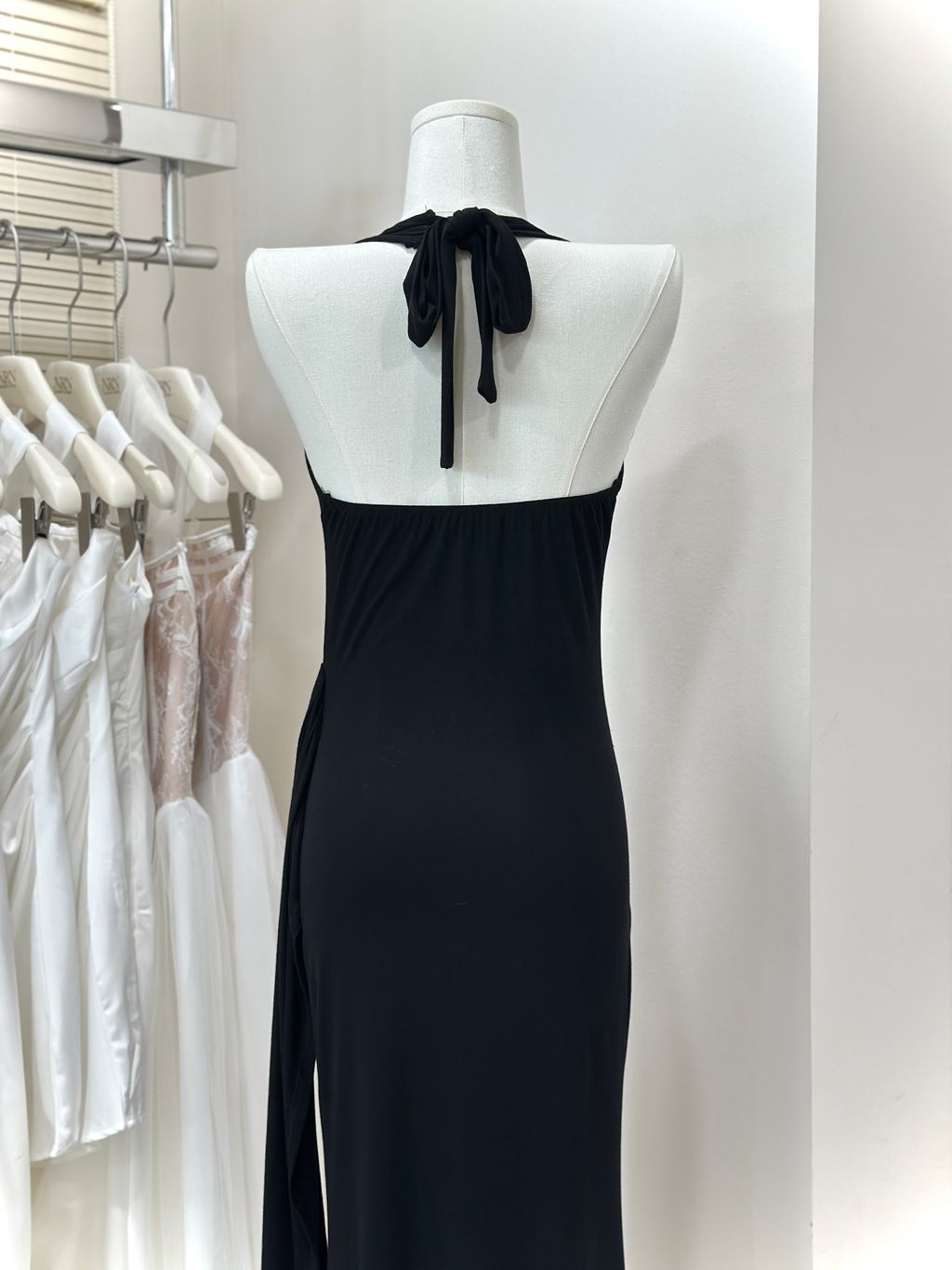 image_DCB1A1DE-180C-469D-8B04-5D019A73643F_1765357907