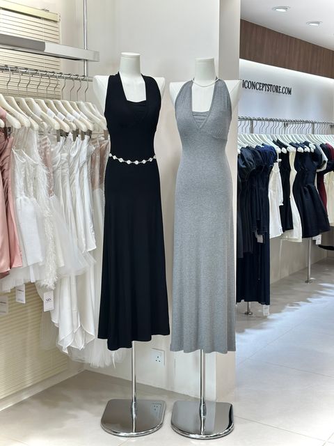 image_47FFBF5F-3076-4F25-B702-9D8E1FD5BFC1_1765358415