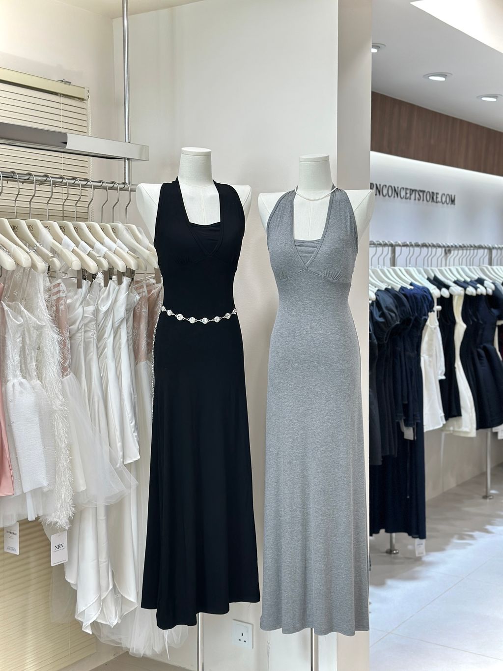 image_B3D39ABF-D0AA-416B-AC4A-7D0323185FAD_1765358415