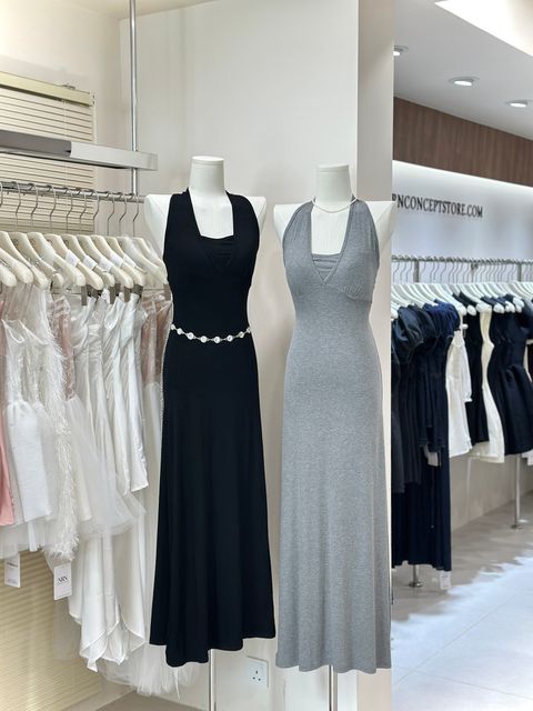 image_B3D39ABF-D0AA-416B-AC4A-7D0323185FAD_1765358415