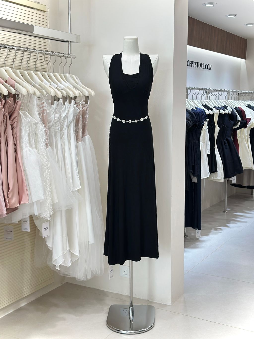 image_2B796106-421E-43DA-AB4A-FC730CAFA2C8_1765358415