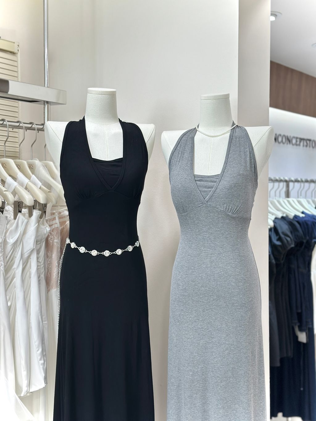 image_618F026D-2B66-4ACC-9B19-58FA8D3B00EA_1765358415