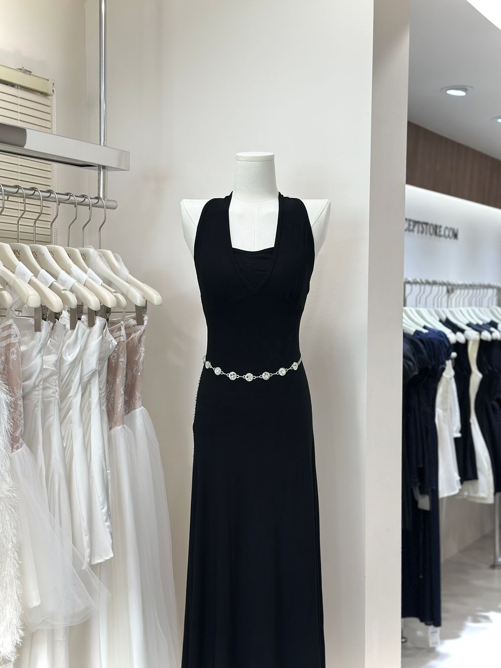 image_4DA99ADB-E33D-43AA-A0EE-375B7812CC1A_1765358415