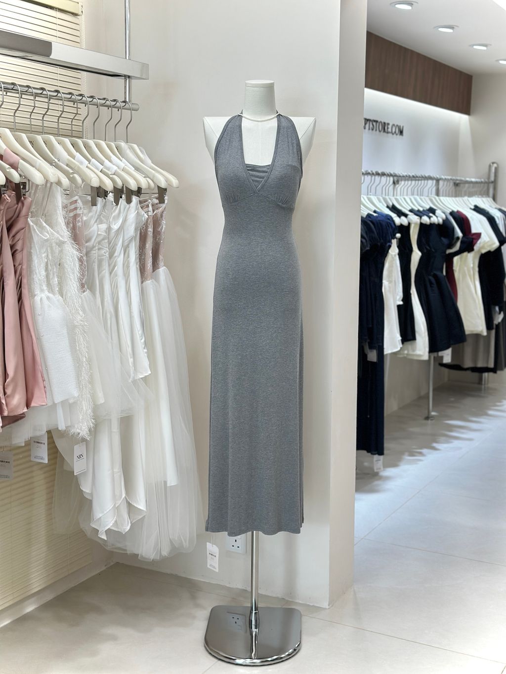 image_3C6FC862-33AF-49A0-817F-D3FF69BF05A9_1765358415