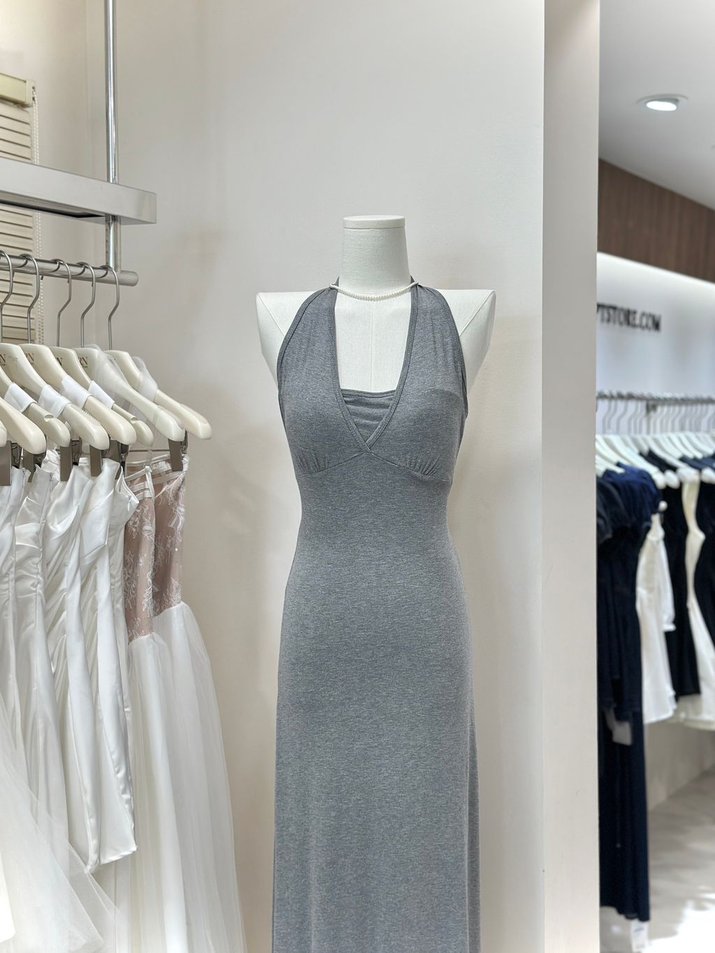 image_A4A97ECF-FF26-4D4D-BF39-58BFE2B31DEB_1765358415