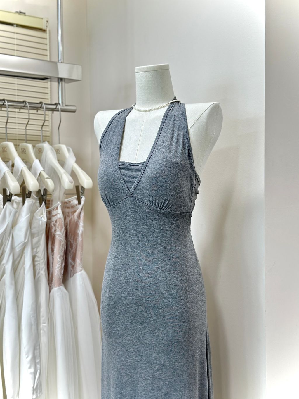 image_C6FAE60E-DC89-4ADD-9FC7-41EF53B52AB6_1765358415