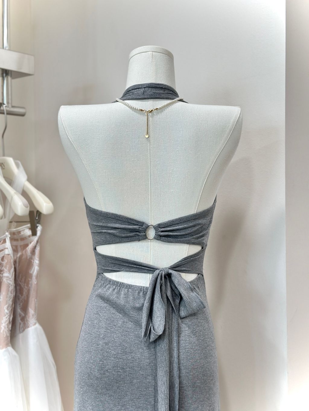 image_89E179C7-B55C-415F-8158-7147F69DB1F6_1765358415