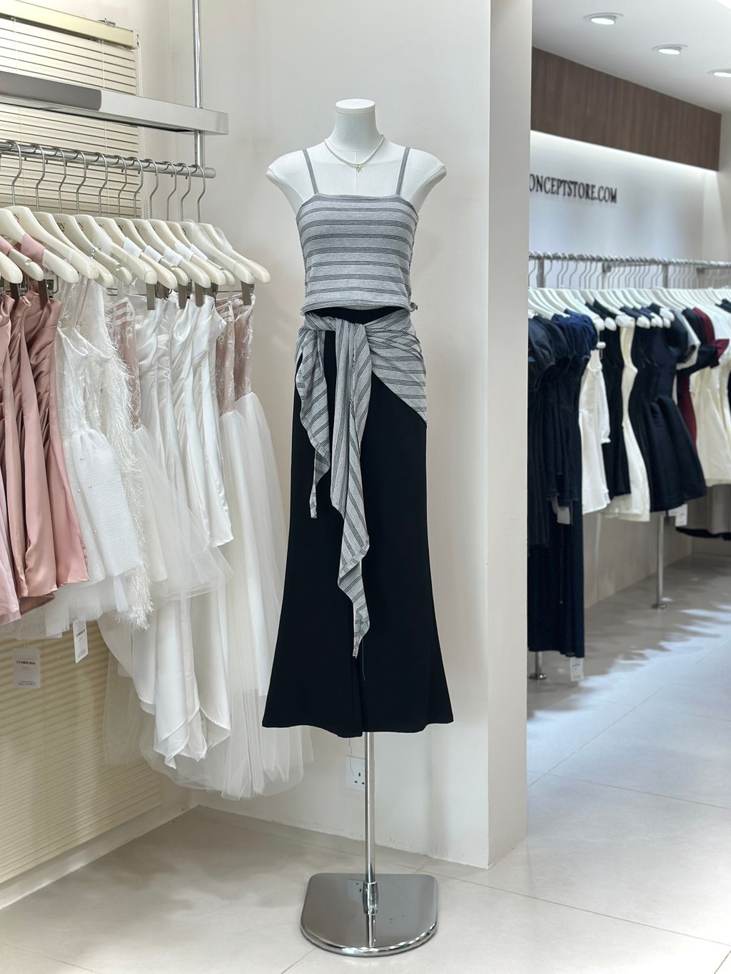 image_2EAC2CAC-3142-4873-B670-97EDC6B088DC_1765358545