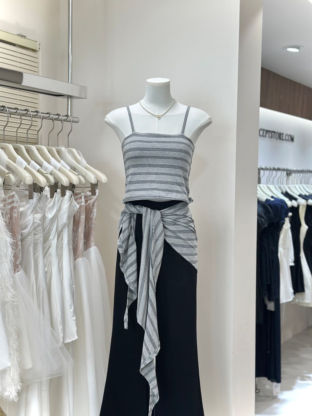 image_9D129384-E9B2-475E-A774-E49DC64A644F_1765358545