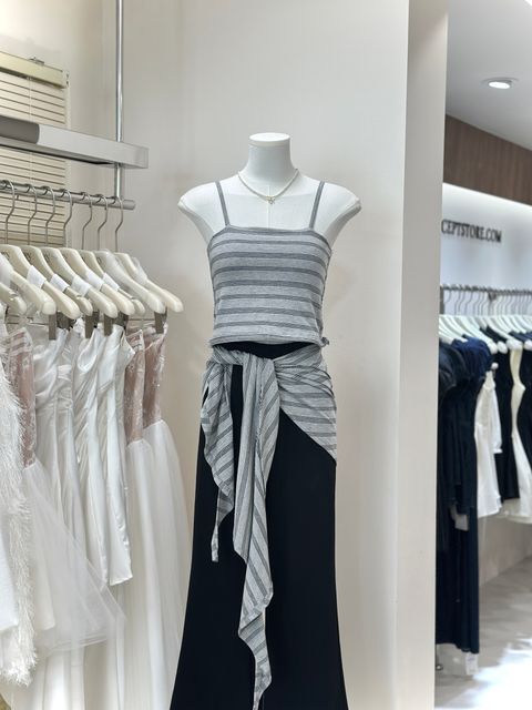 image_9D129384-E9B2-475E-A774-E49DC64A644F_1765358545