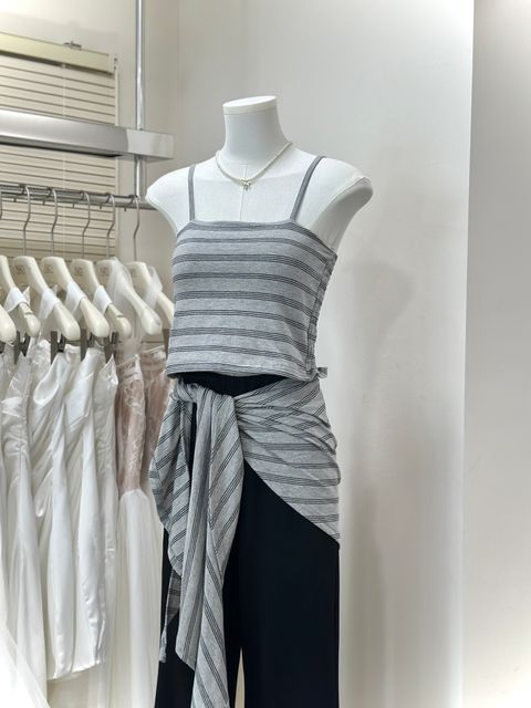 image_94767457-2035-482B-9FF7-5CCD60F93400_1765358545