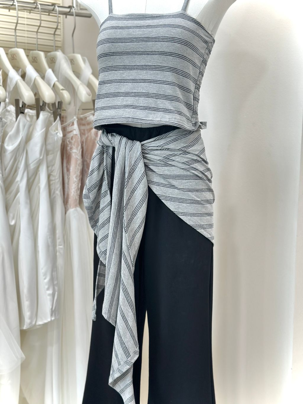 image_7323CCD4-98B3-4CFC-AAF9-48F4830E81AF_1765358545