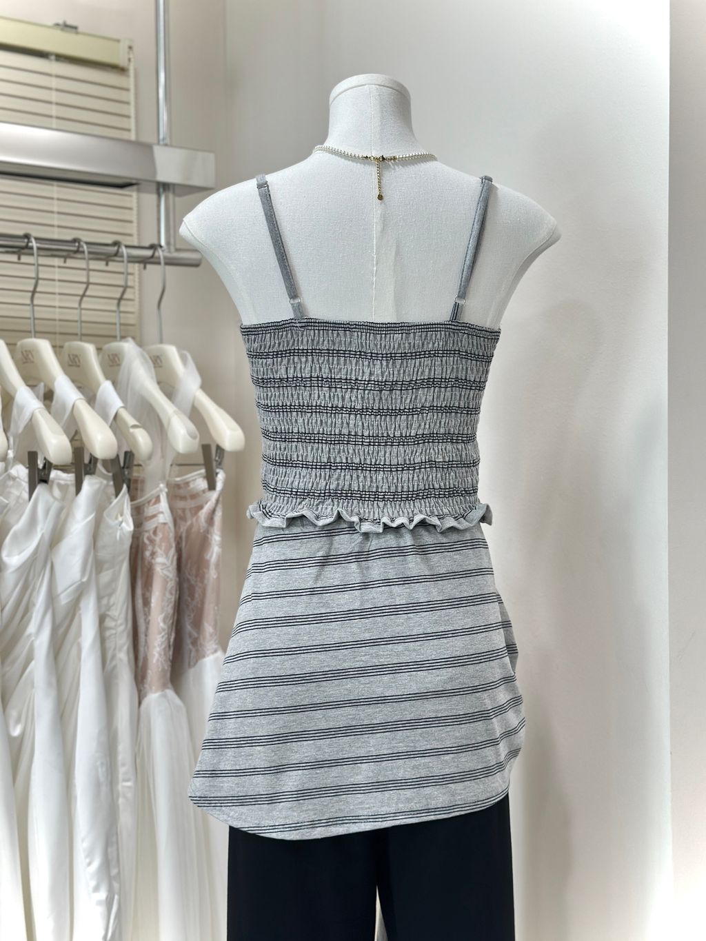 image_AB645BC0-4716-46D4-B202-74BAE0E158B1_1765358545