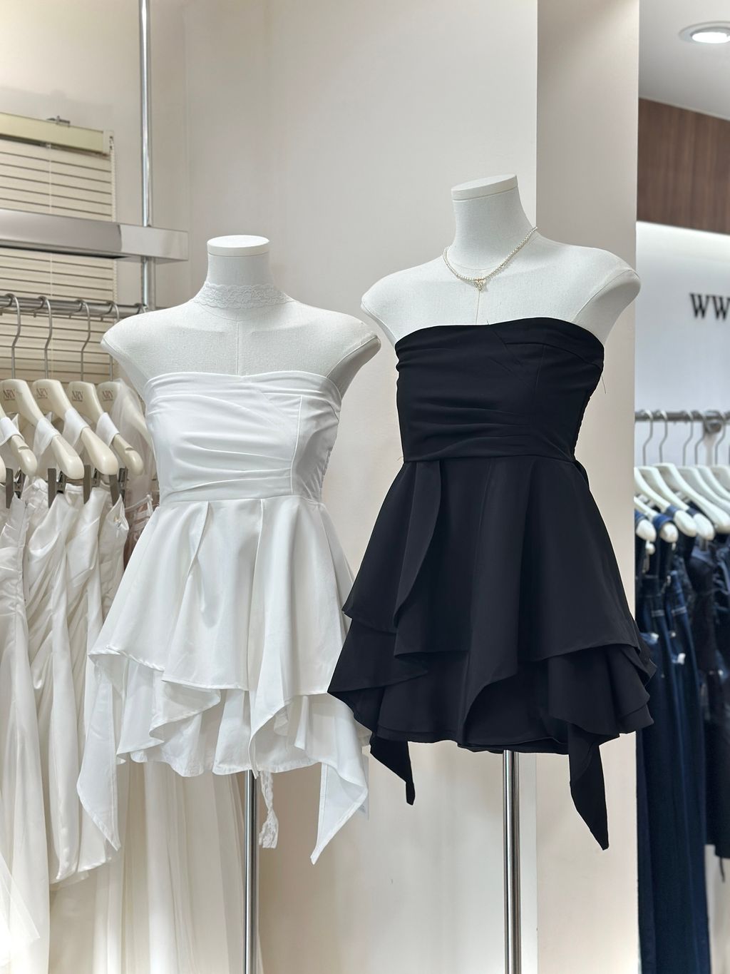 image_3556A5A3-5F23-43CF-A6A0-F675E1581207_1765358627