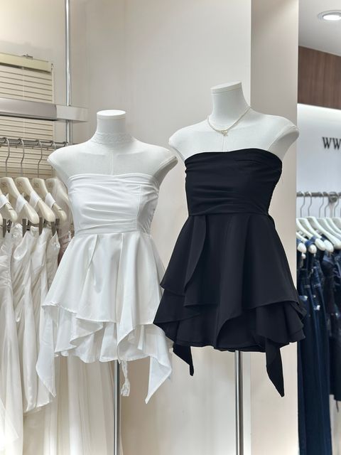 image_3556A5A3-5F23-43CF-A6A0-F675E1581207_1765358627