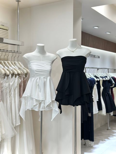 image_DAB0E91B-5A3A-4BEE-ADAB-25545302C767_1765358627